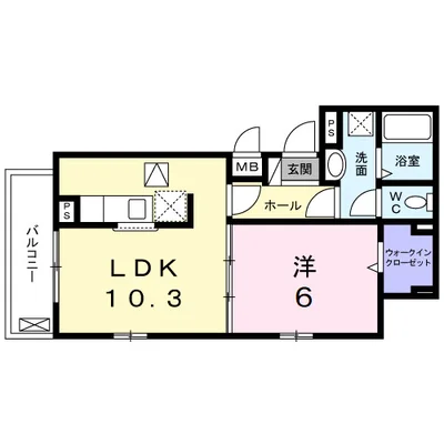 ＳＫＹ　ｐａｌａｃｅ