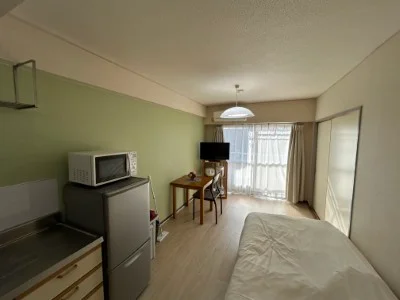 コートハウス青葉