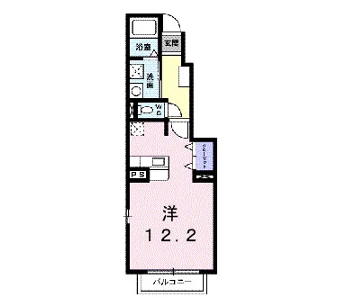 ファンタジアＣ