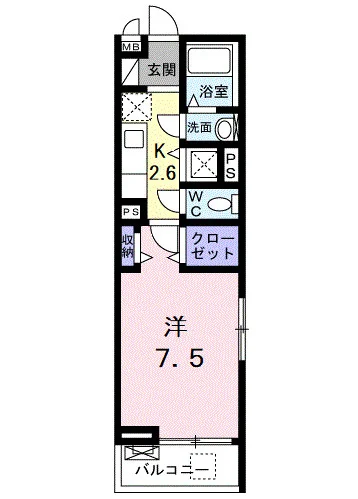 ニューグレイス