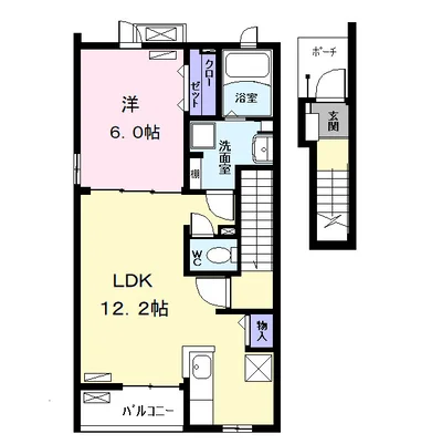 エバーグリーンＮ　Ⅰ