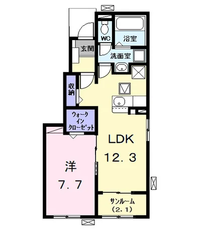 エルディーアールＡ