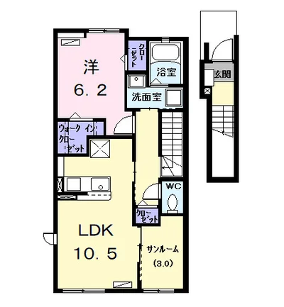 エルディーアールＢ