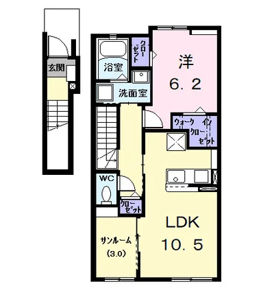 エルディーアールＢ