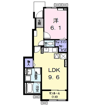 エルディーアールＢ