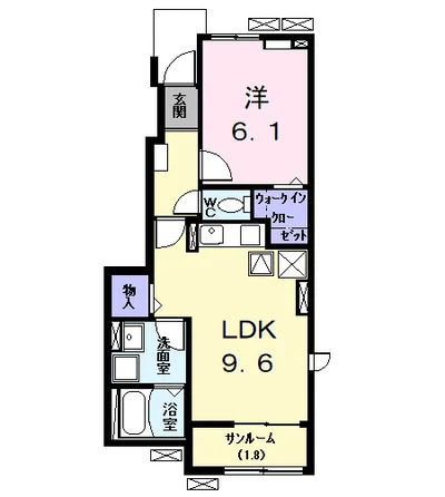 エルディーアールＢ