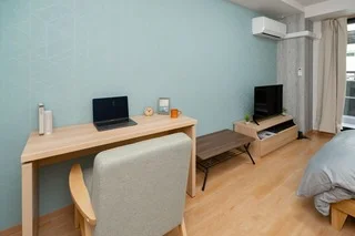 沼津駅徒歩3分✨Wi-Fi無料！築2年以内✨TM40/TM41/TM104/TM105