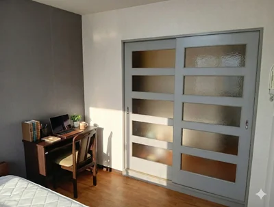 ðæ°èŠOPè³æåé¡ïŒæç³é§
åŸæ©4åðãªãŒãããã¯ä»ðBTå¥ã§å¿«é©ïŒé§è»å Žæã®å¥œç«å°1Kãã³ã¹ãªãŒðãM058-60ã