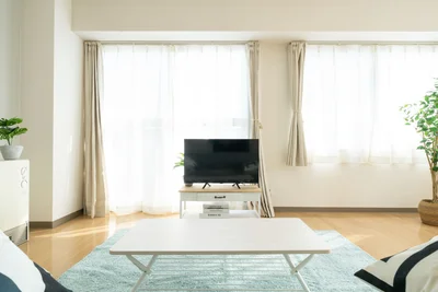 COSOJIマンスリー北栄