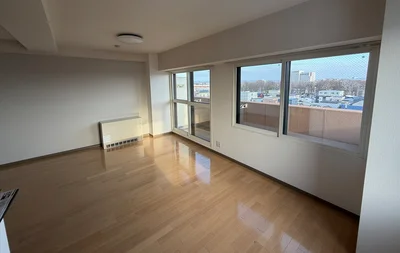 COSOJIマンスリー北栄