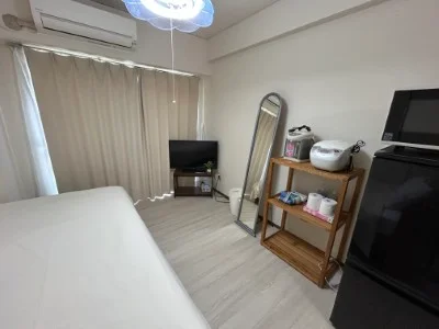 コートハウス青葉