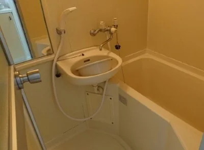 コートハウス青葉