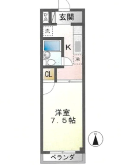 三島駅徒歩5分❗家具家電完備✨Wi-Fi無料✨駐車場応相談｜TM108