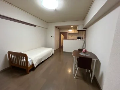 ミリオン清水