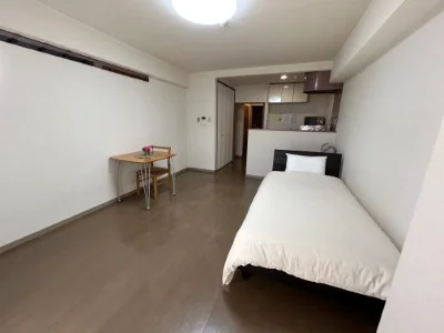 ミリオン清水