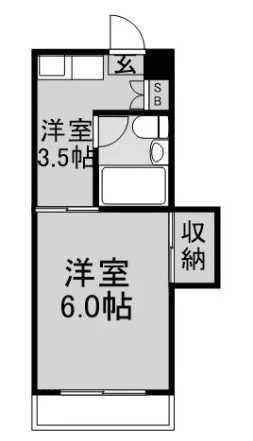 RAKUDA神宮駅前