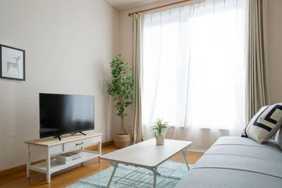 COSOJIマンスリー千歳末広