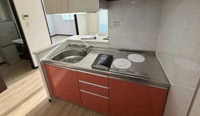 COSOJIマンスリー千歳末広