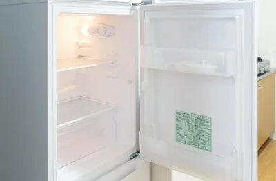 COSOJIマンスリー札幌南