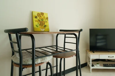 COSOJIマンスリー札幌北