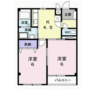 シルキーハイム