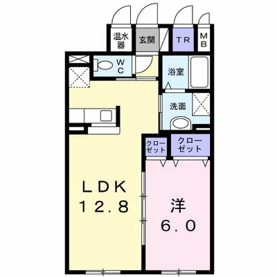 チアファル　１７５