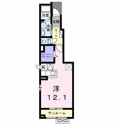 パーシモンズ・ハーモニー