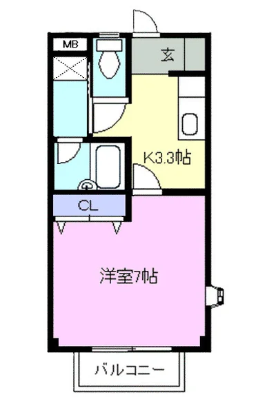 ラフィーネZEN