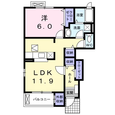 サンリットＳ・Ⅱ