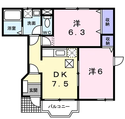カフリーィエＡ