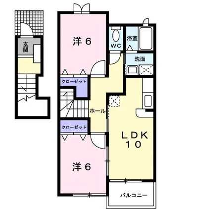 セレノ アルバ B