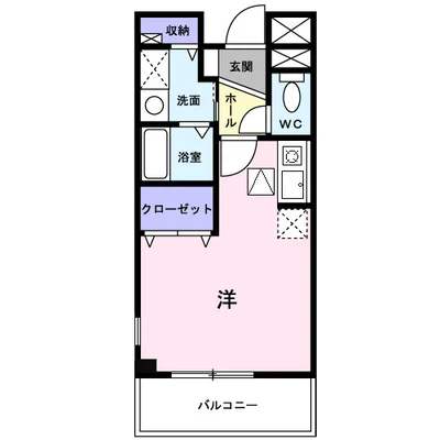 グランドール・CoCo