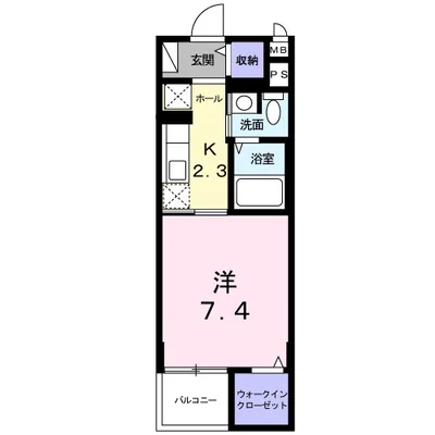 サニー・アート