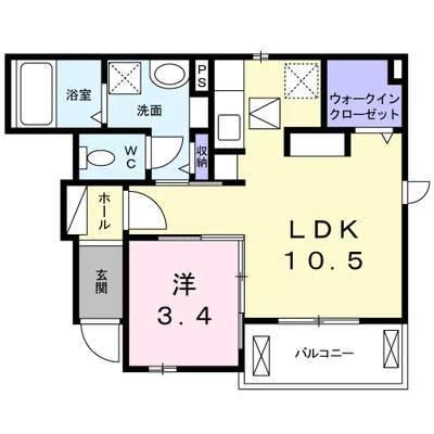 サン　フロレスタ
