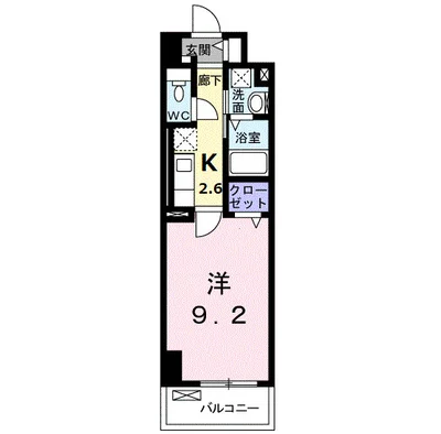 シティコア高崎