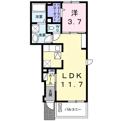 パーク レジデンス