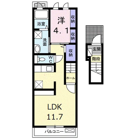 グリーンパーク