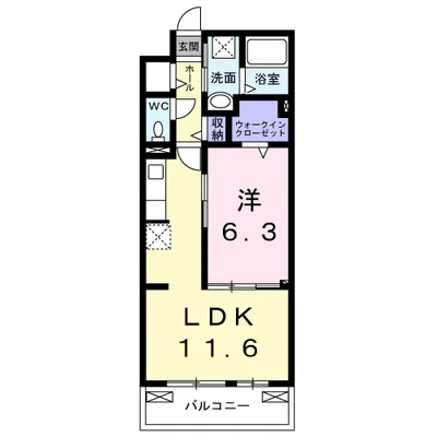 ラ・ヴィベール