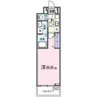 サニー・ブライト　大門