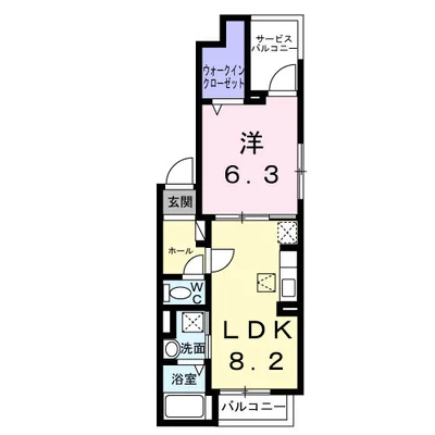 アーバンメゾン