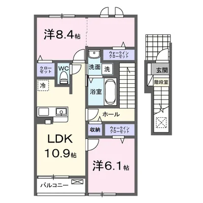 ローラン　コート