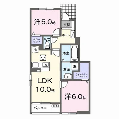 ローラン　コート