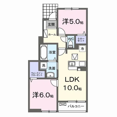 ローラン コート