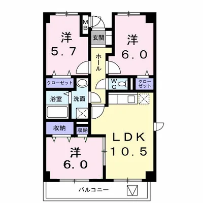 ファインウッド