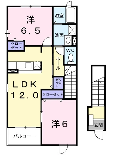 クラシック　Ⅱ