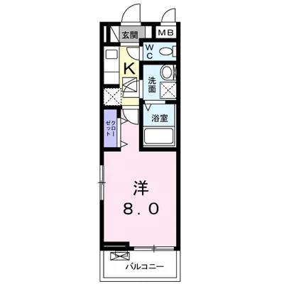 ボニート　パンセ