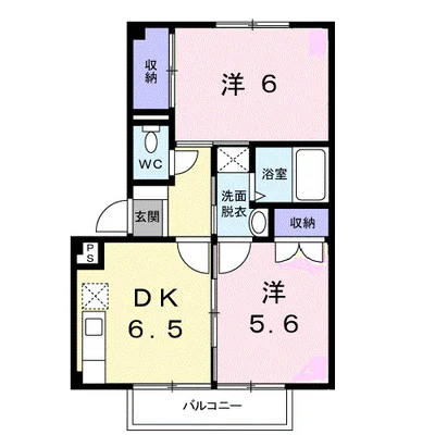 アーバンクリエイト