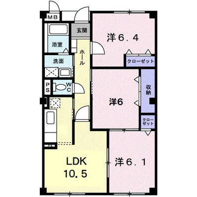 トランキーロＴ