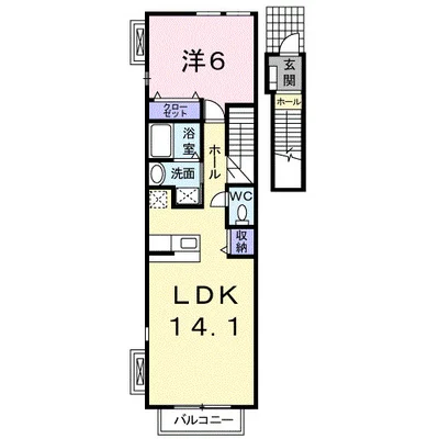 Ｉ　Ｗｉｎｇ　２１