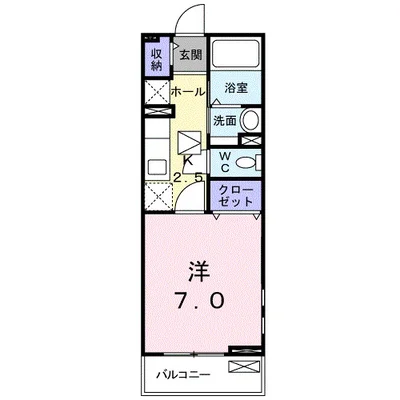 ミニョン アンジュ